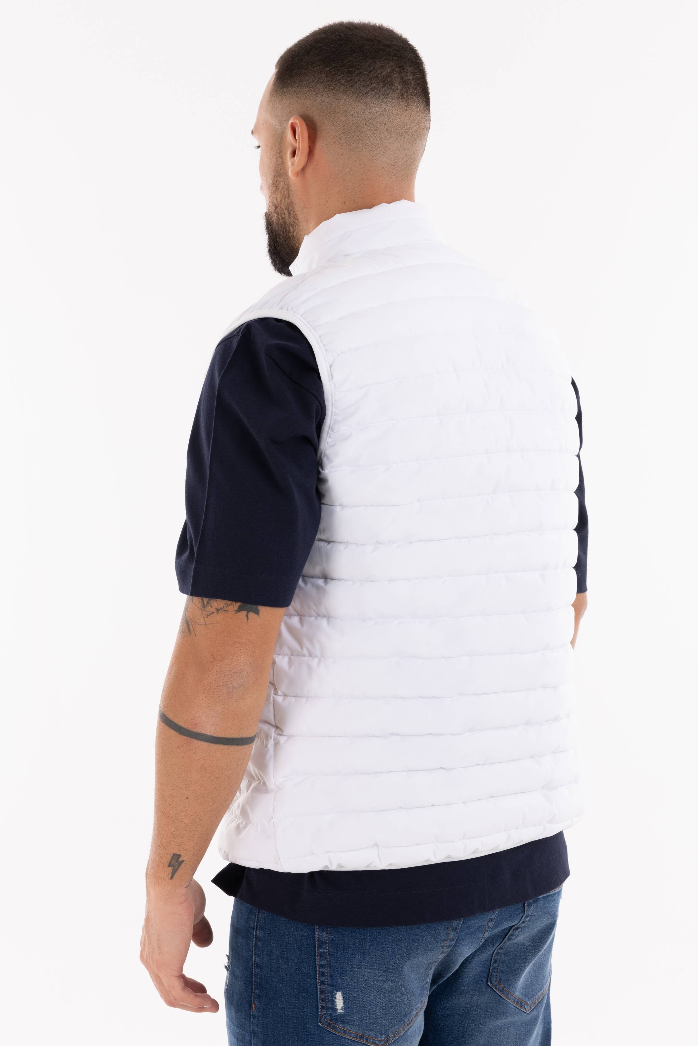 Immagine 9 per PRISME-VS010