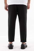 Immagine 3 per PRIP26PA0236