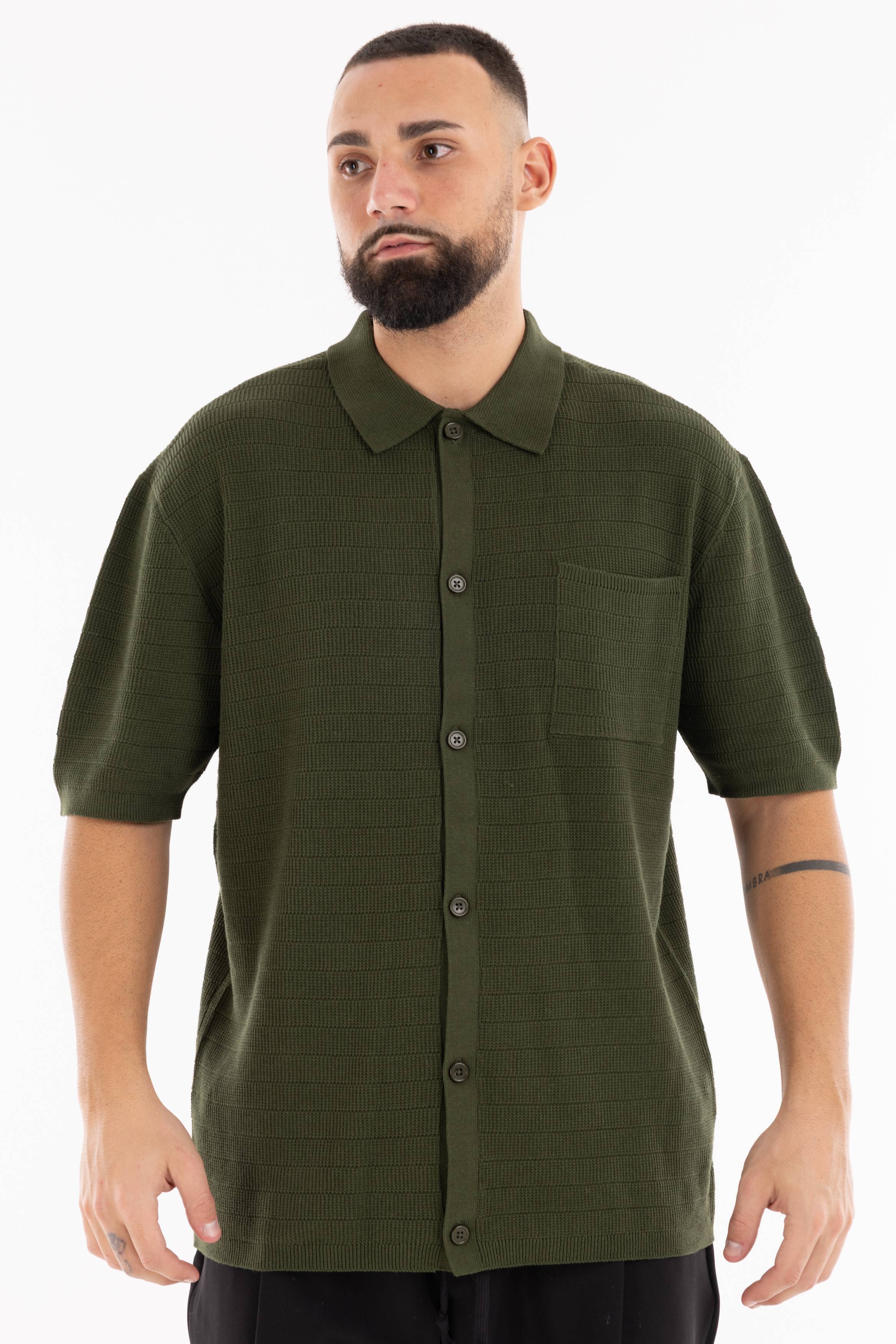 Immagine 6 per PRIMAE-ABS0015