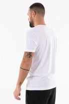 Immagine 9 per PRITSE-ABS0181