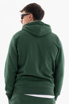 Immagine 9 per PRIFLI-VS0012