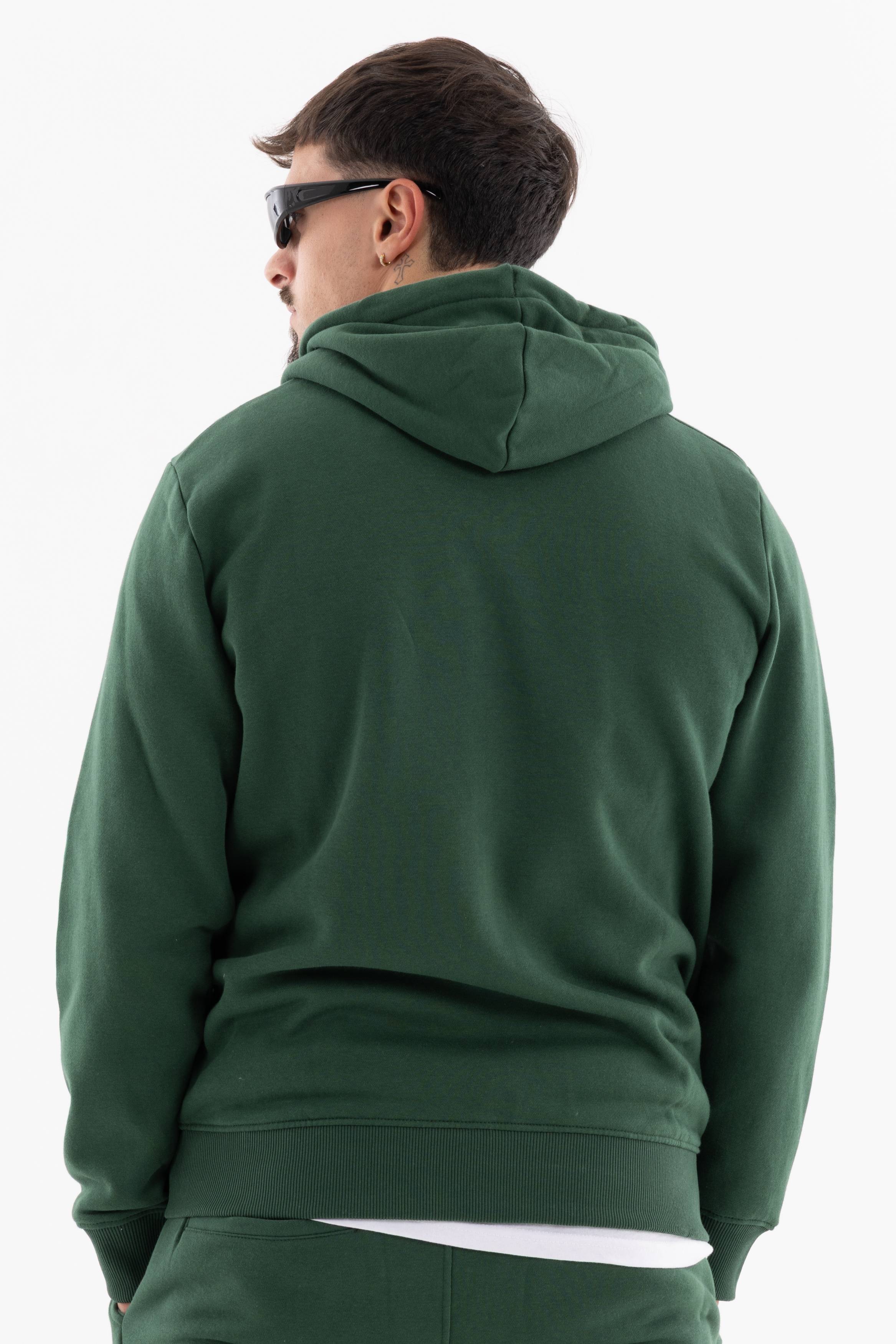 Immagine 9 per PRIFLI-VS0012