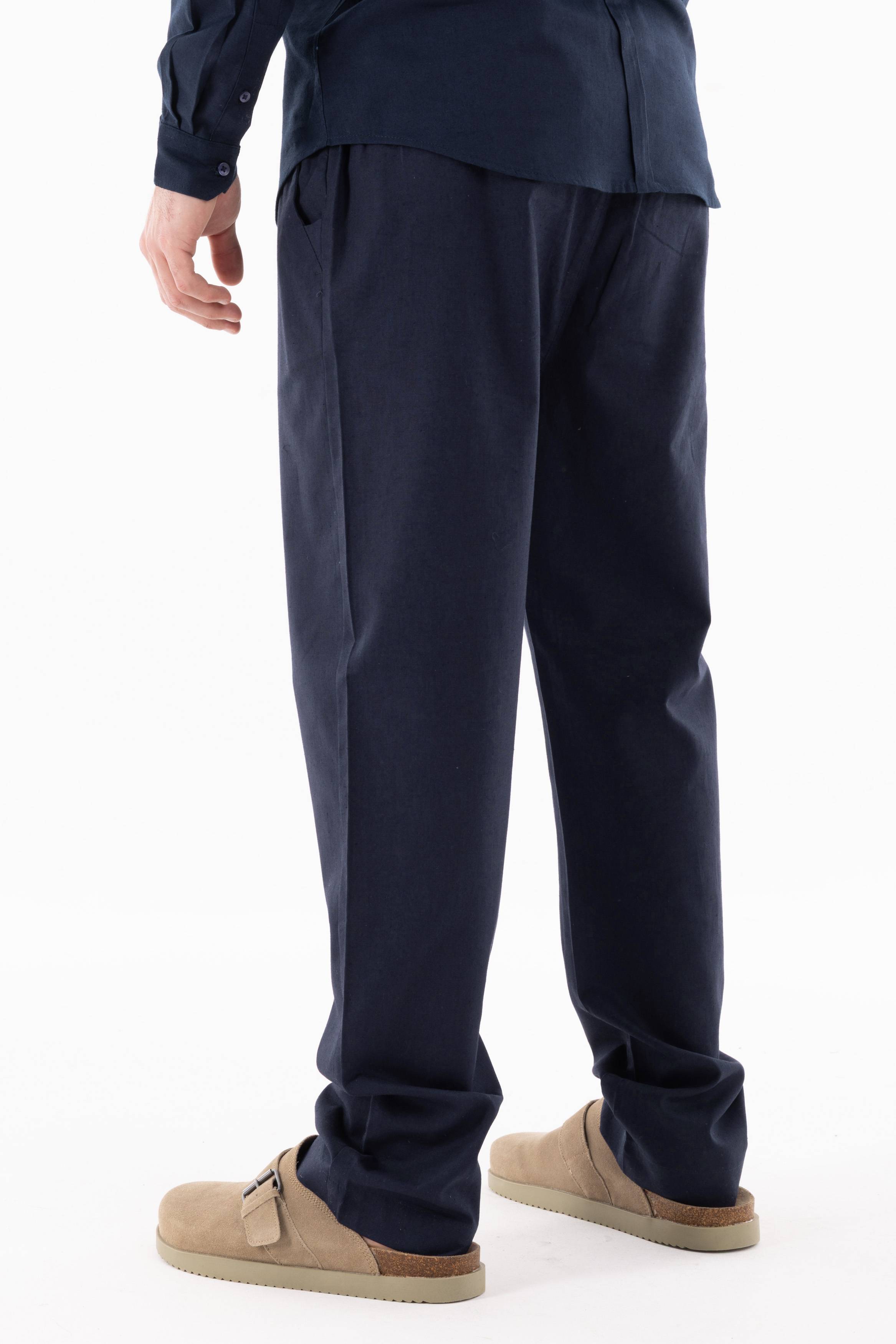 Immagine 14 per PRIPCE-VS00110