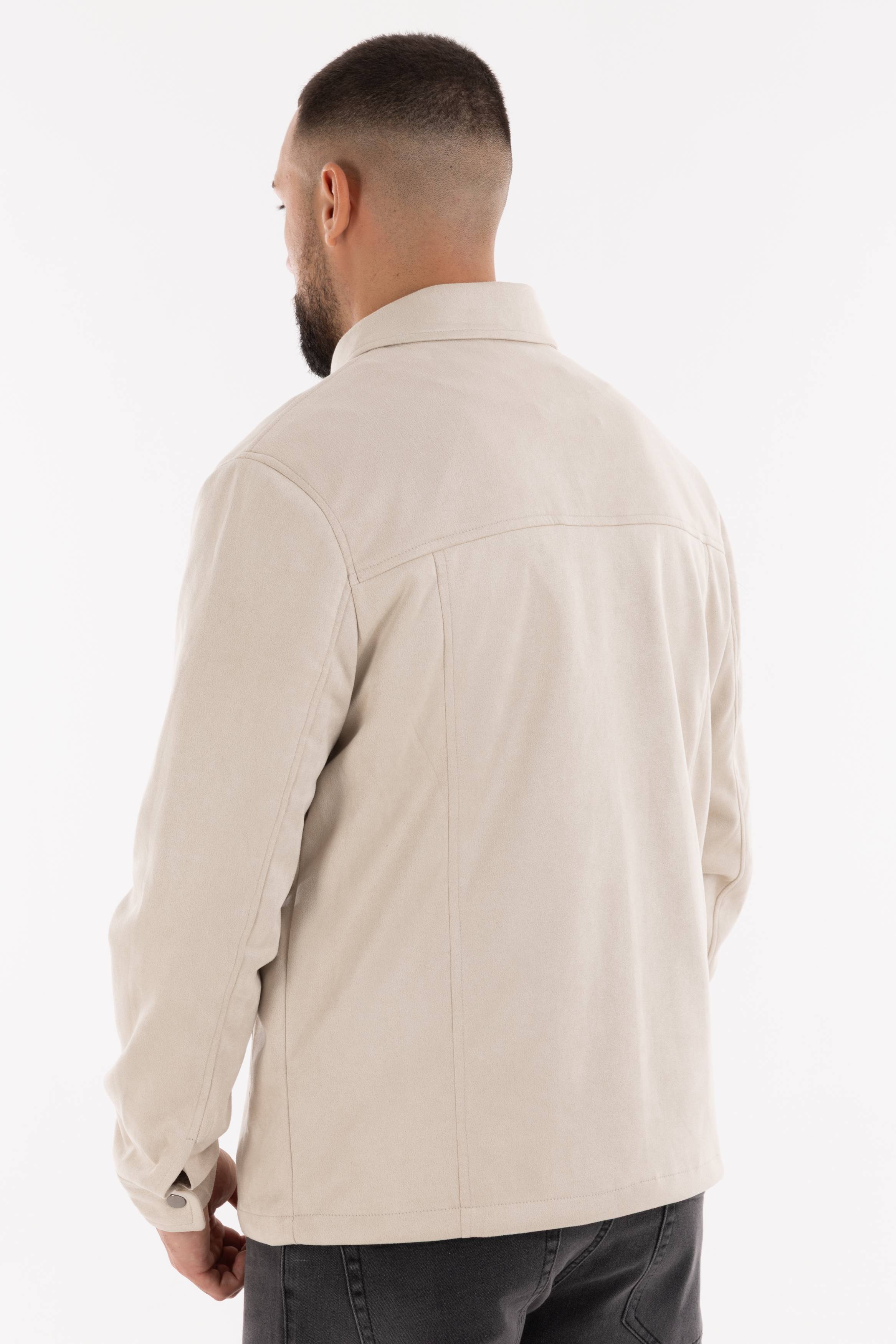 Immagine 9 per PRIGBE-VS0021