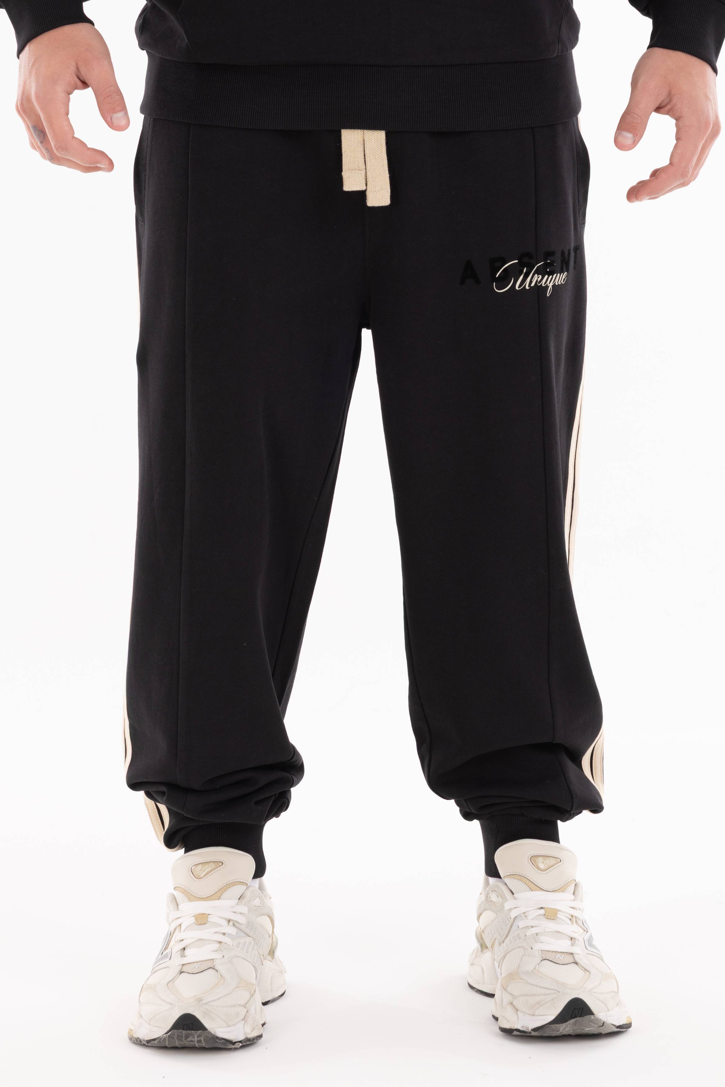 Immagine 1 per PRIPTE-ABS002