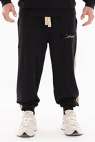 Immagine 1 per PRIPTE-ABS002