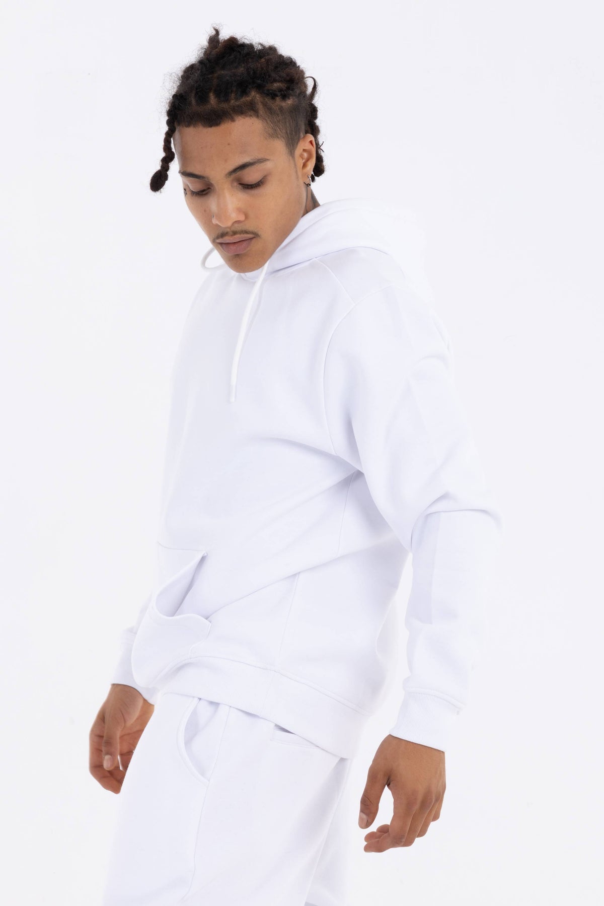 bianco