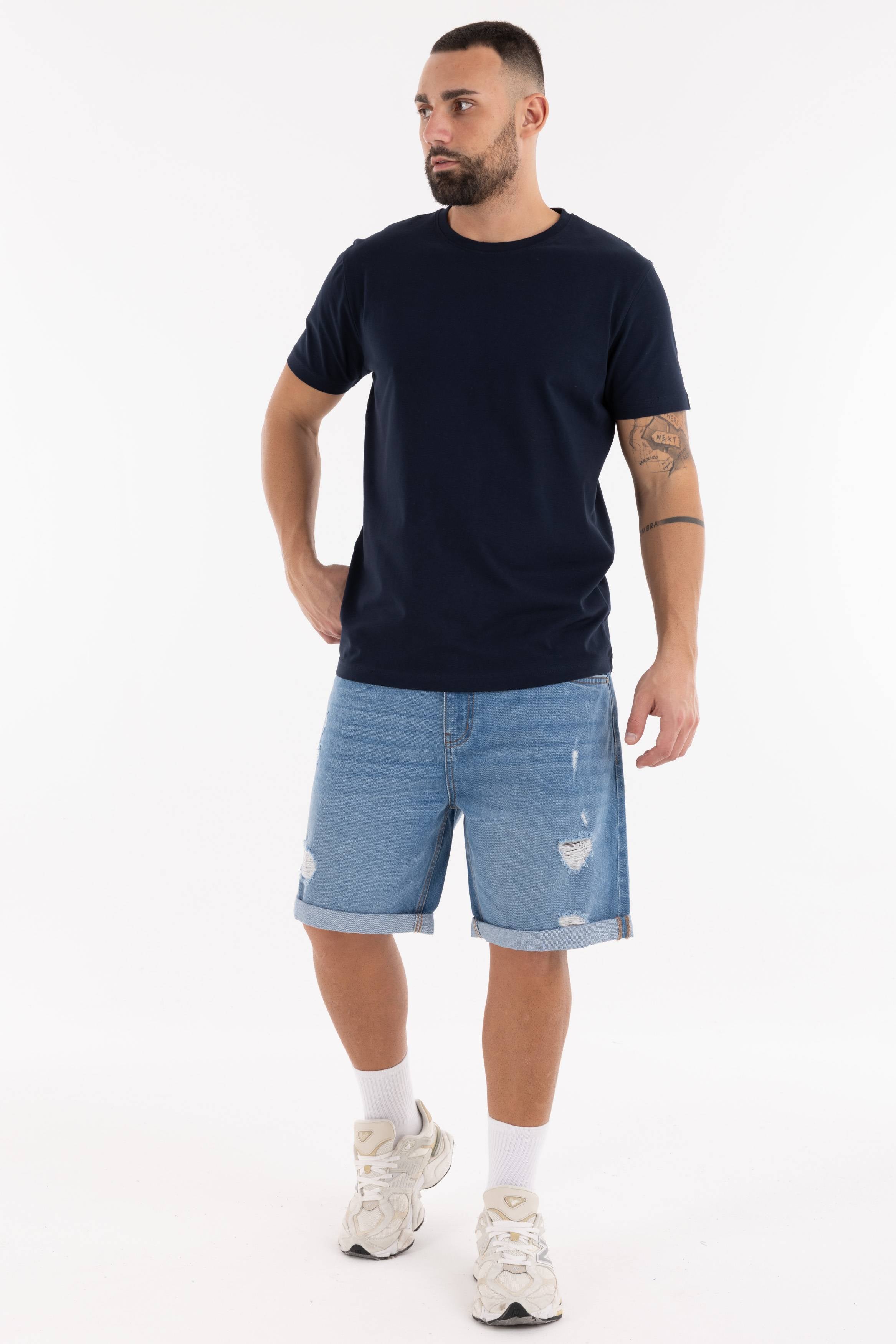 Immagine 15 per PRITSE-VS00160