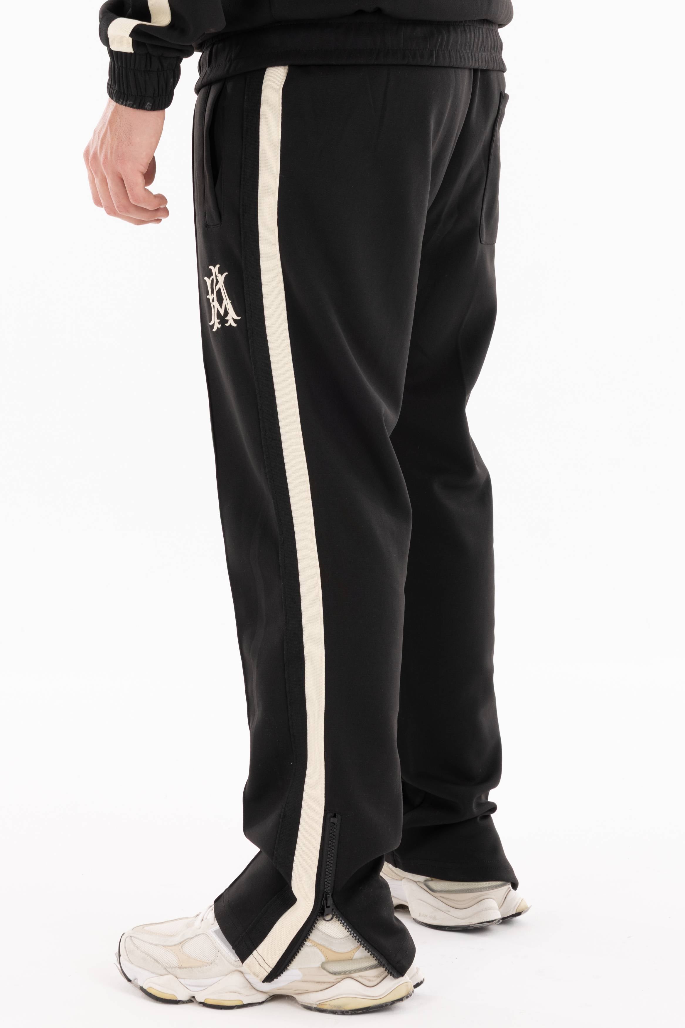 Immagine 4 per PRIPTE-AK0025