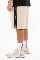 Immagine 9 per PRIBER-AK0083