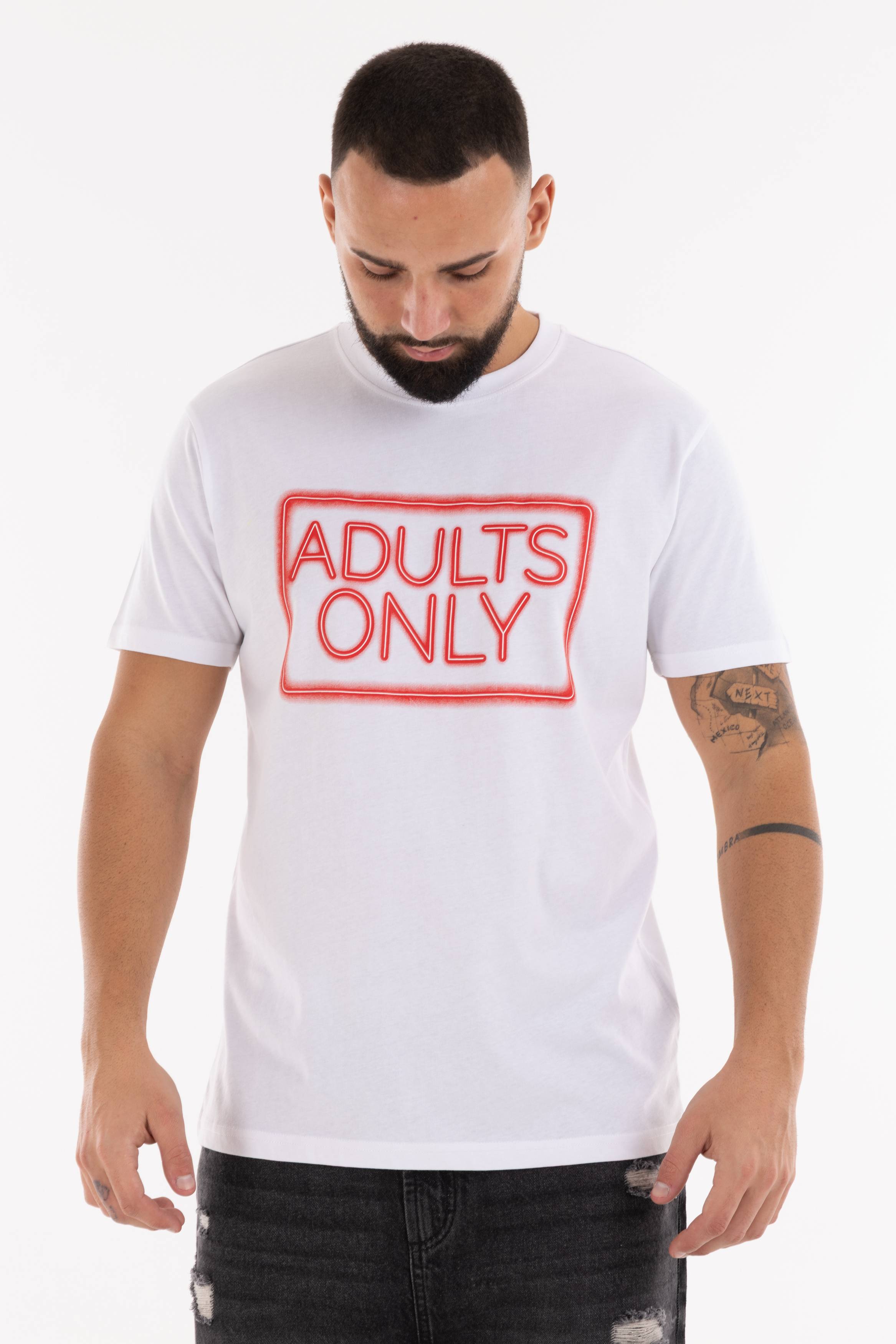 Immagine 6 per PRITSE-ID00135