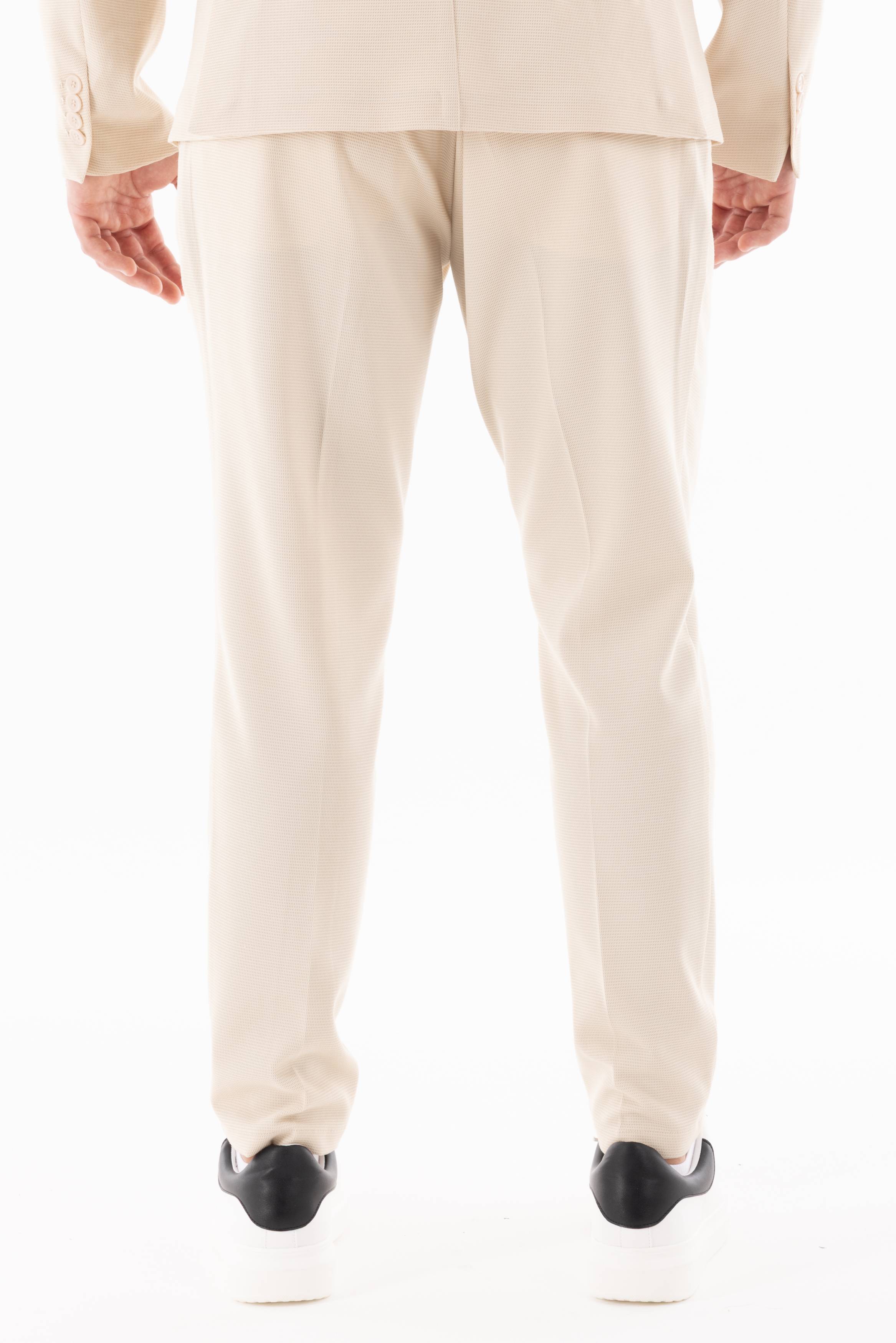 Immagine 13 per PRIPCE-ABS003