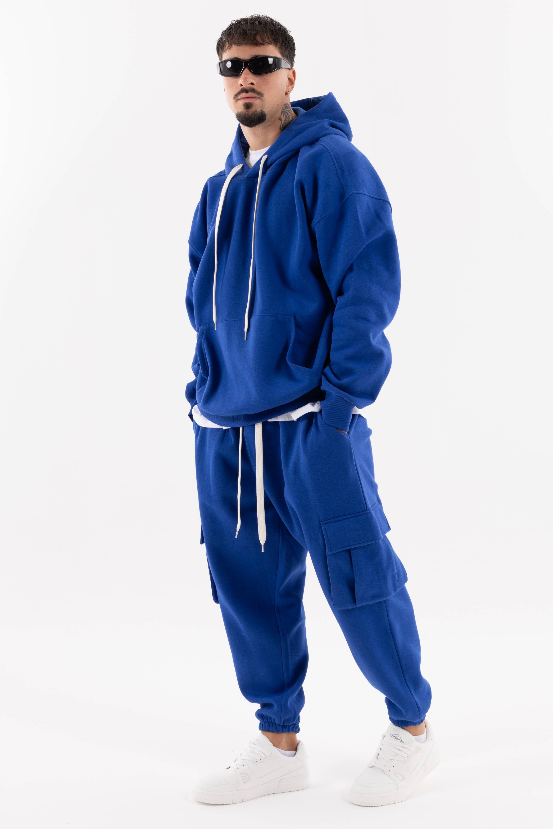 Immagine 20 per PRICOI-VS001