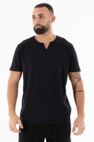 Immagine 1 per PRITES-ABS0180