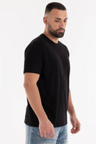 Immagine 2 per PRITSE-ABS0120