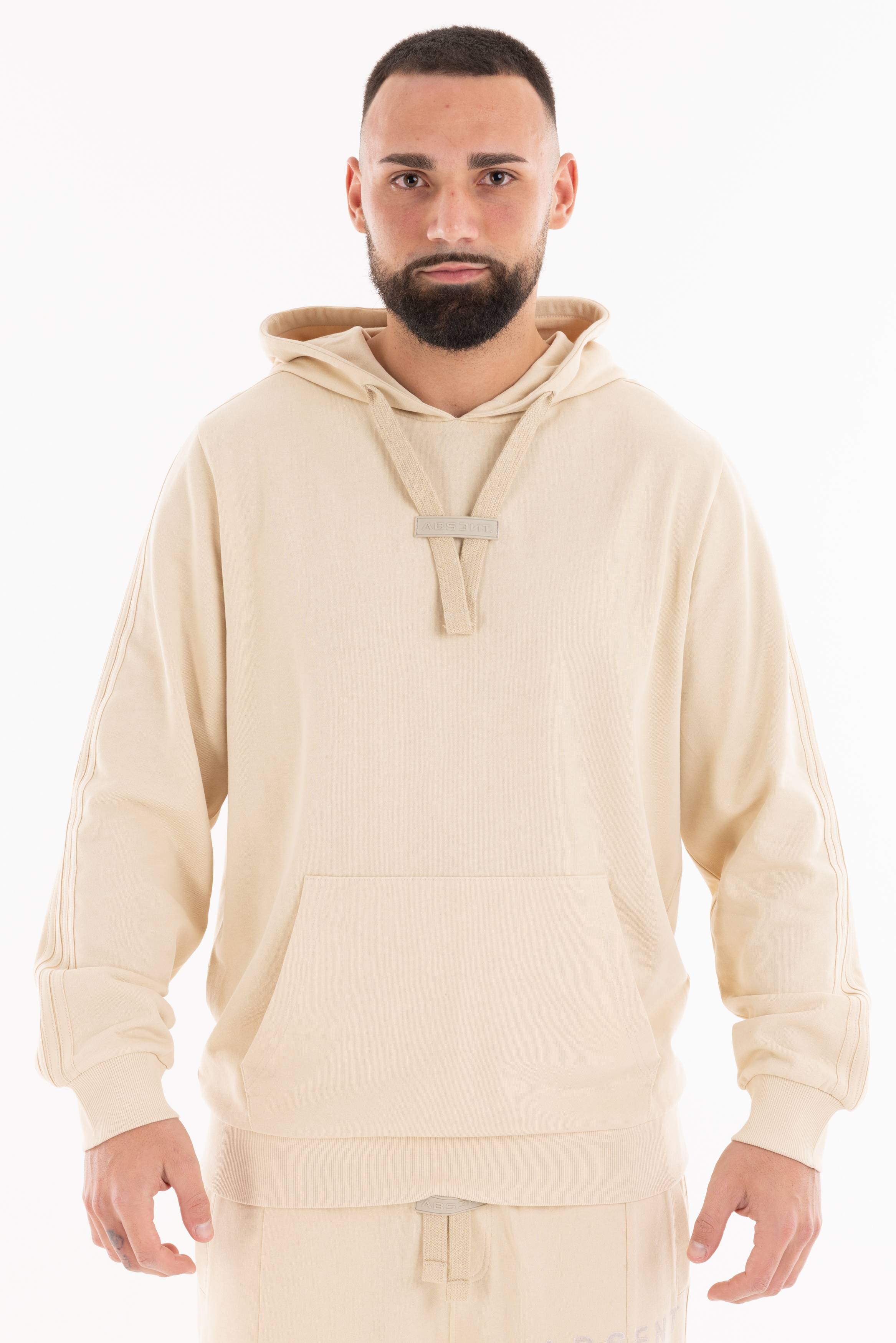 Immagine 6 per PRIFLE-ABS002