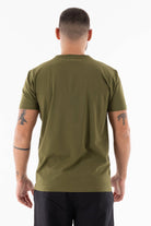 Immagine 13 per PRITSE-VS00165