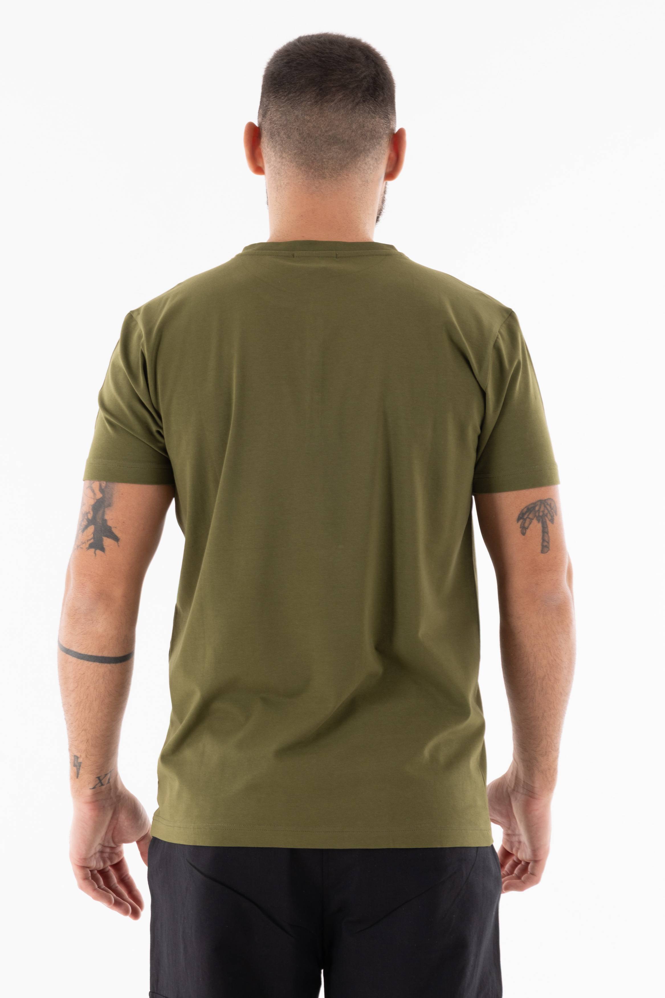 Immagine 13 per PRITSE-VS00165