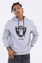 grigio melange