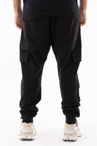 Immagine 3 per PRIPTE-ID00112