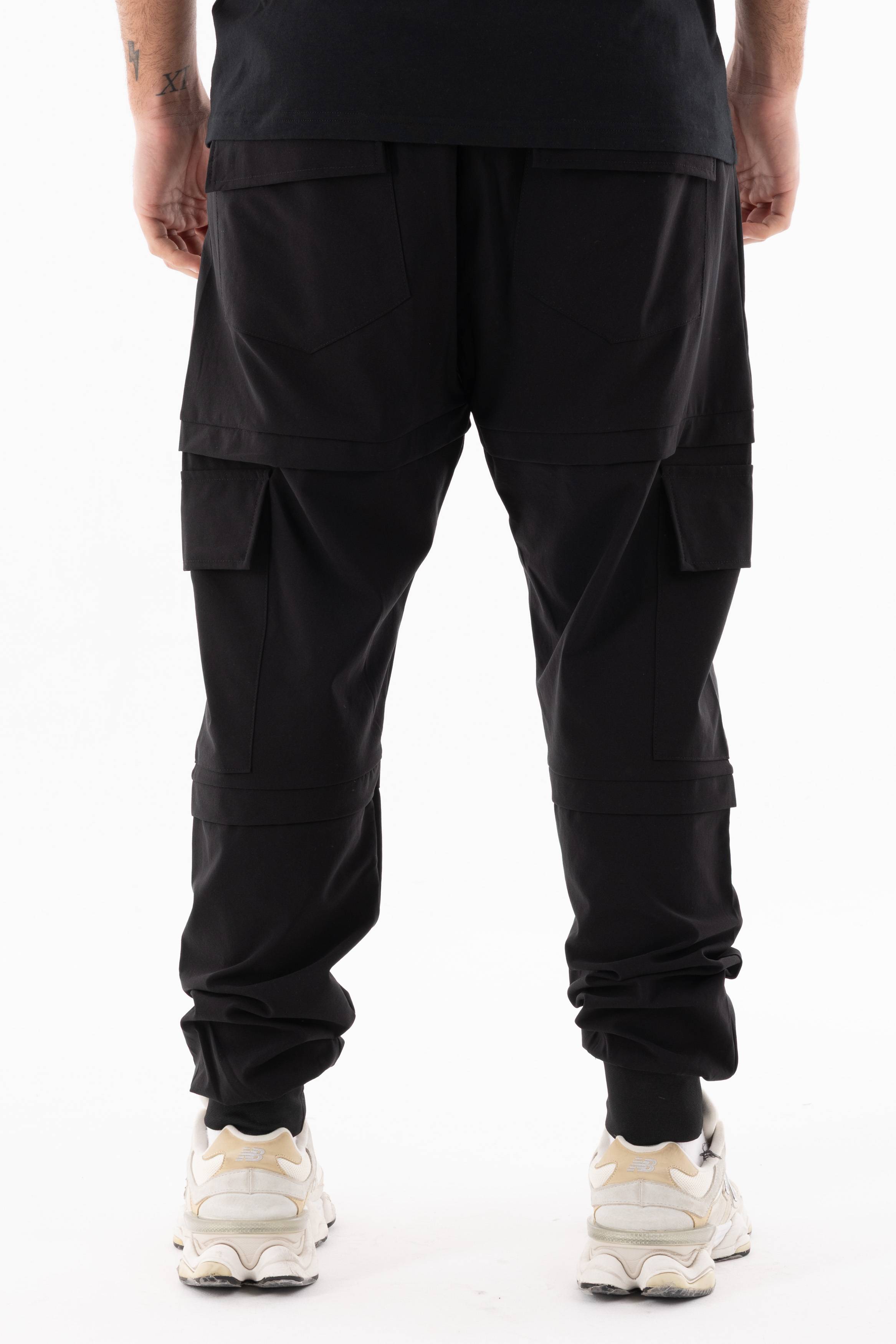 Immagine 3 per PRIPTE-ID00112