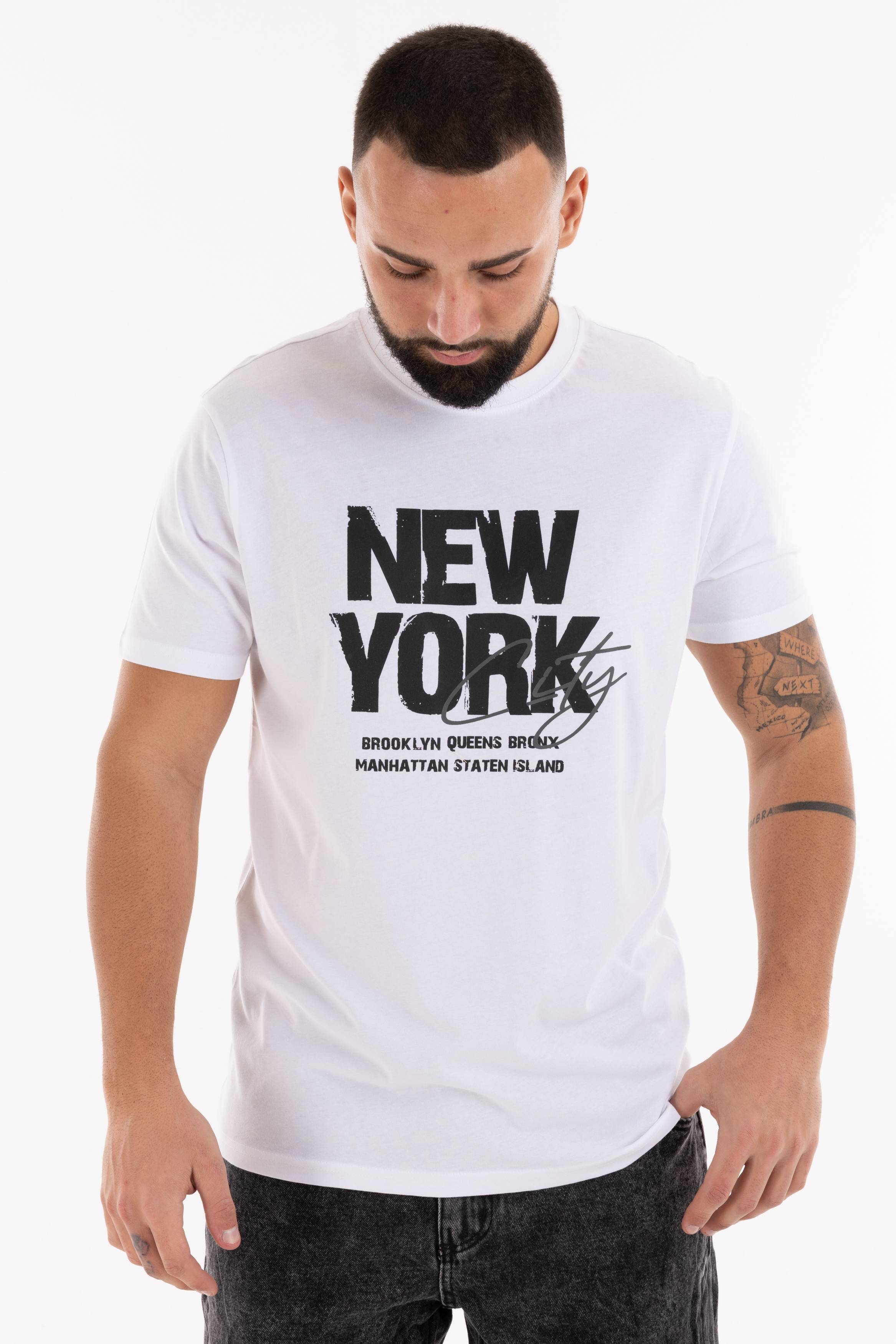 Immagine 6 per PRITSE-ID00132