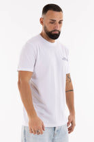 Immagine 7 per PRITSE-ID00118