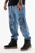 Immagine 2 per PRIUJ041TX143