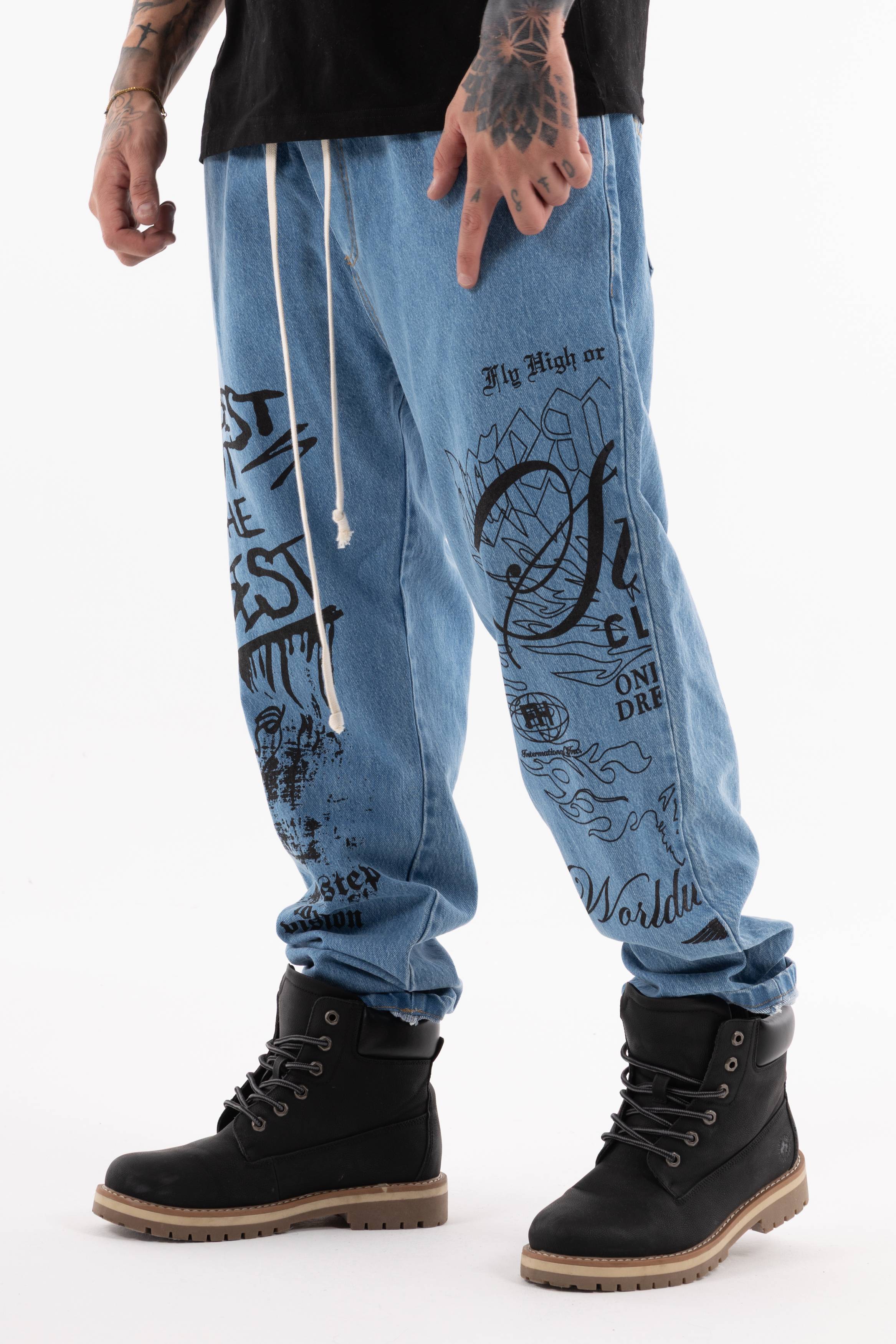 Immagine 2 per PRIUJ041TX143