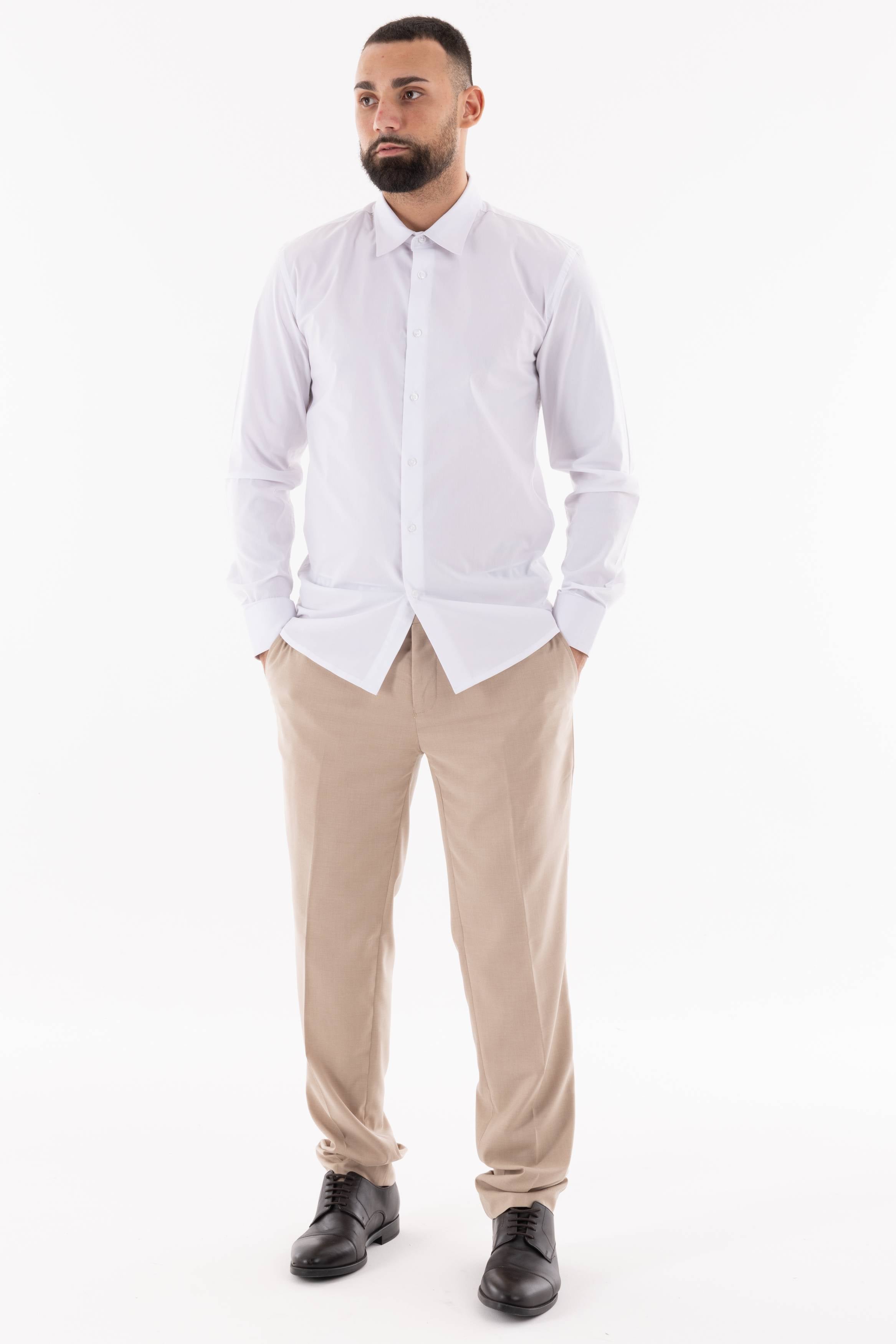 Immagine 10 per PRICAM6002