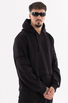 Immagine 3 per PRIFLI-JFM0021