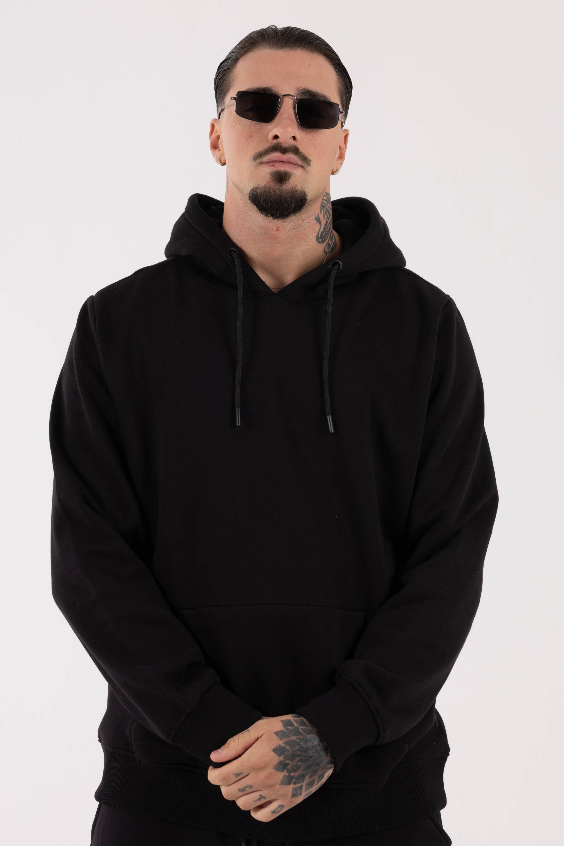 Immagine 2 per PRIFLI-VS0010