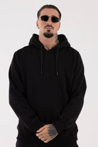 Immagine 1 per PRIFLI-VS0010