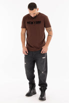 Immagine 15 per PRITSE-ID00121