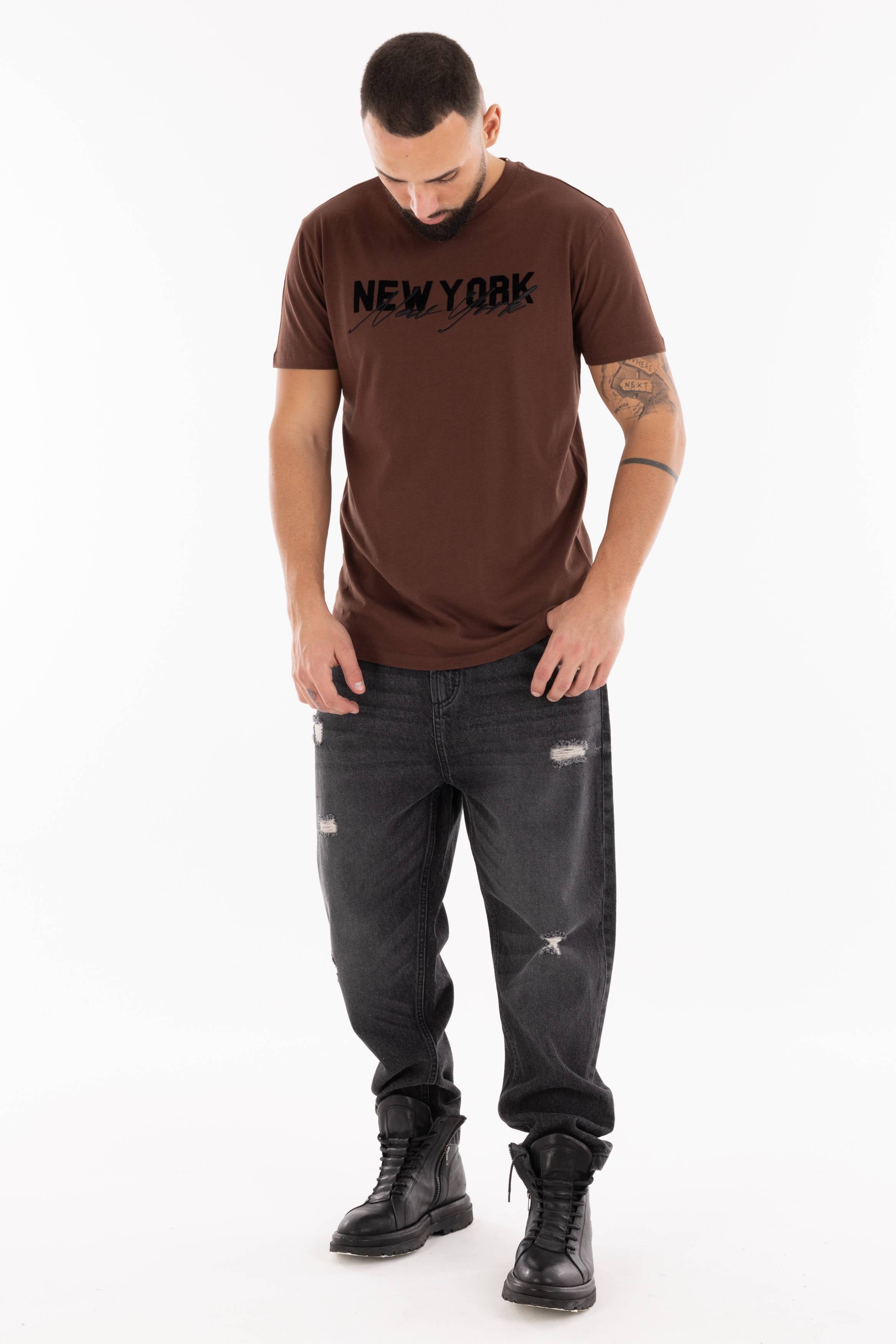 Immagine 15 per PRITSE-ID00121