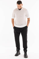 Immagine 5 per PRIP26PA044