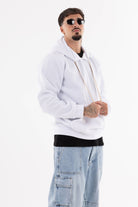 Immagine 3 per PRIFLI-ID0051