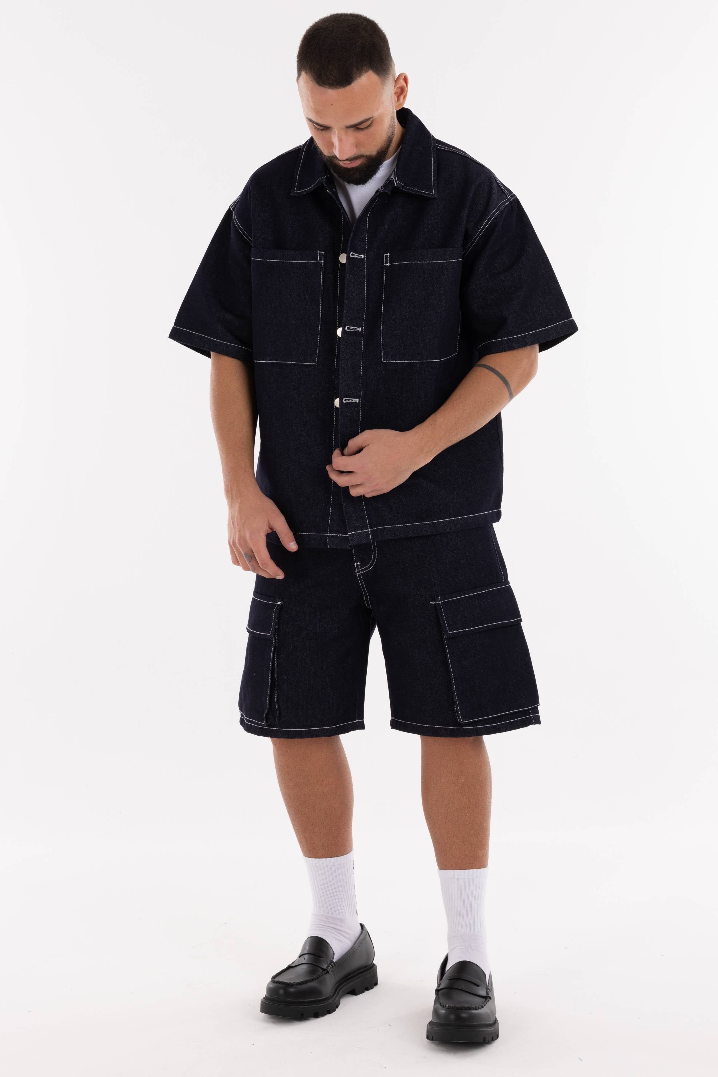 Immagine 5 per PRICOE-AK0002