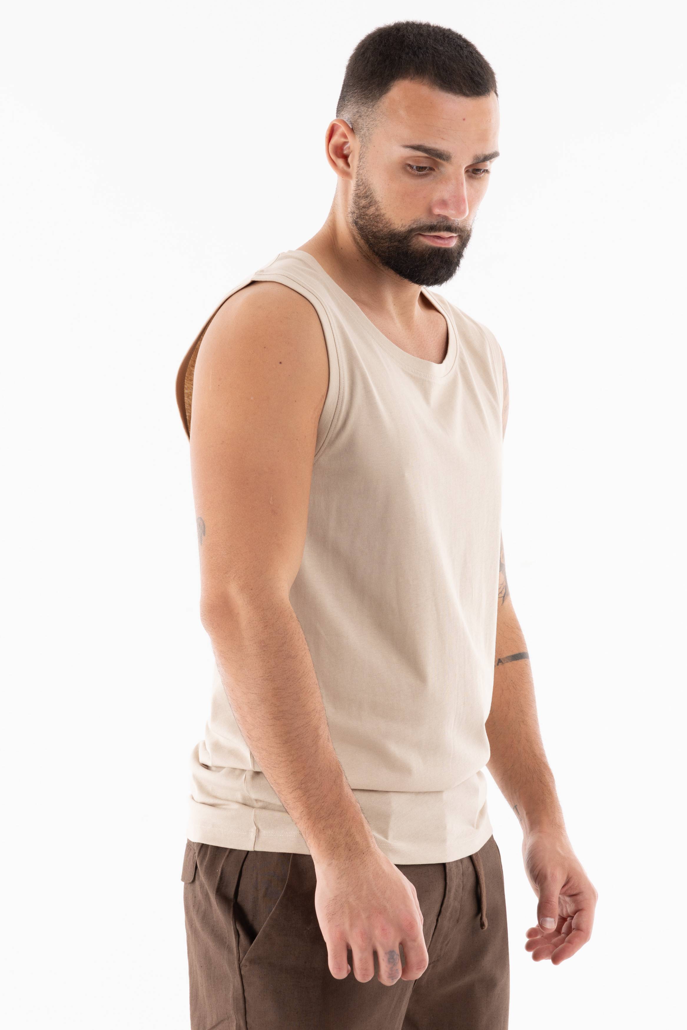 Immagine 12 per PRICN-ABS0016