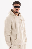 Immagine 8 per PRIFLI-AK0033