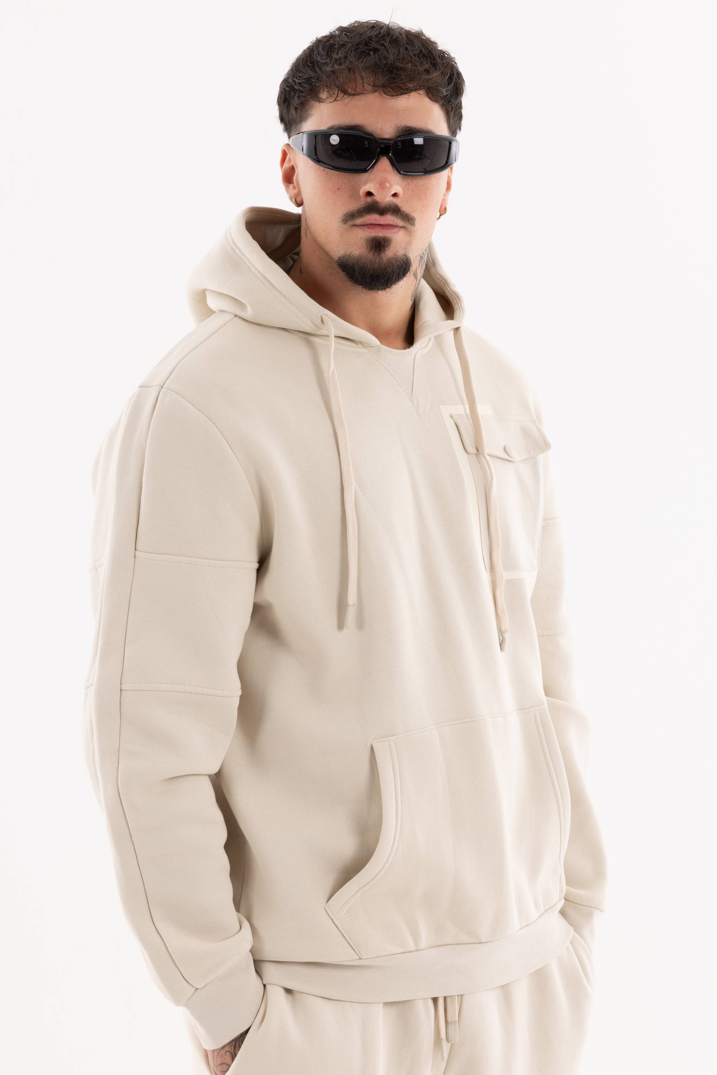 Immagine 8 per PRIFLI-AK0033