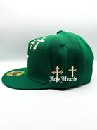 Immagine 6 per PRIBR-ID0039