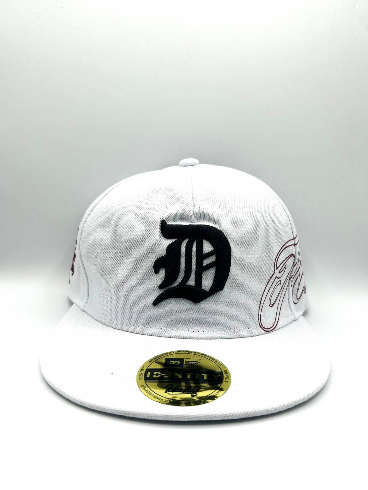 Immagine 8 per PRIBR-ID0031