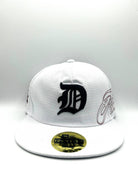 Immagine 8 per PRIBR-ID0031