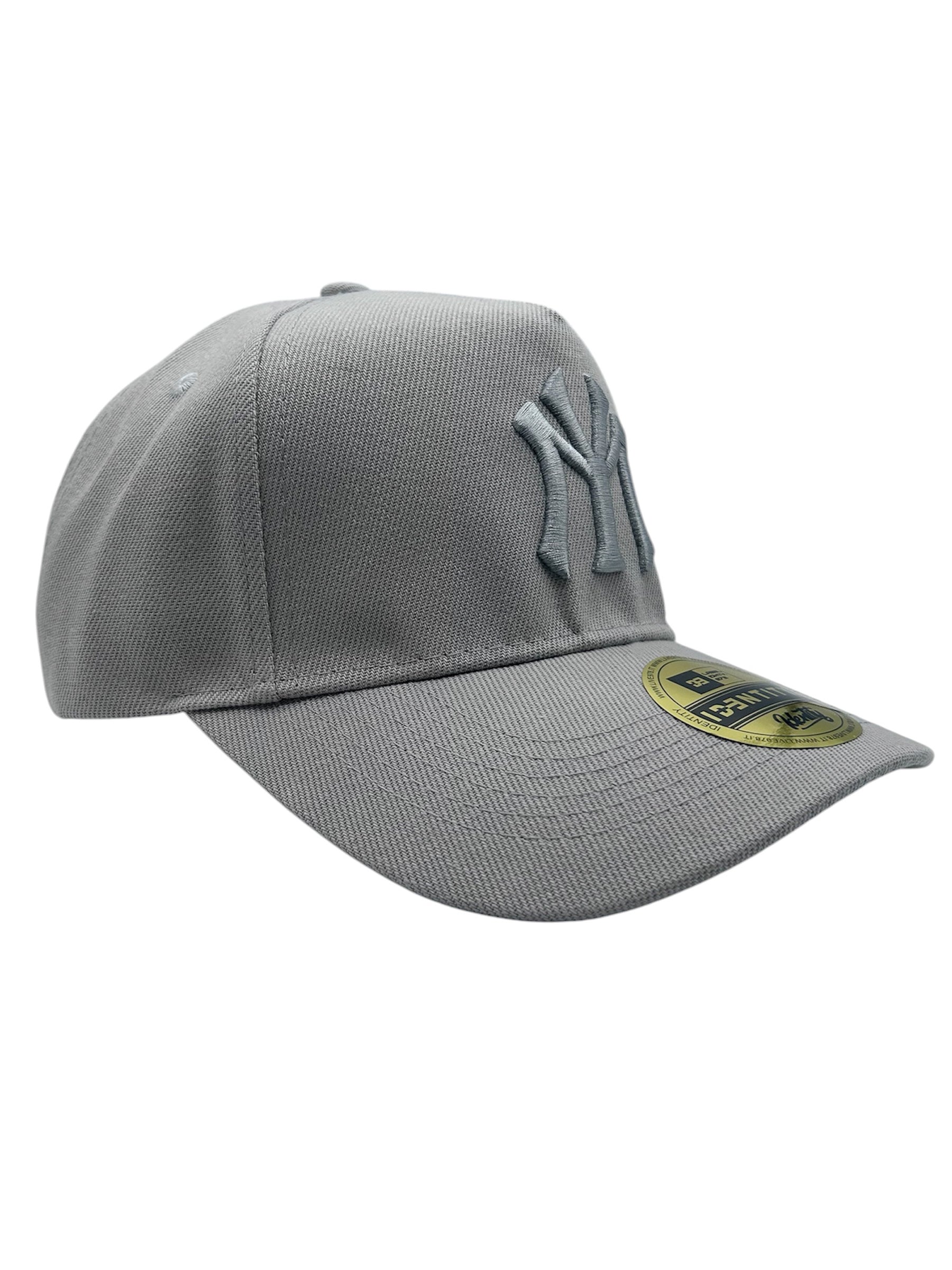 grigio