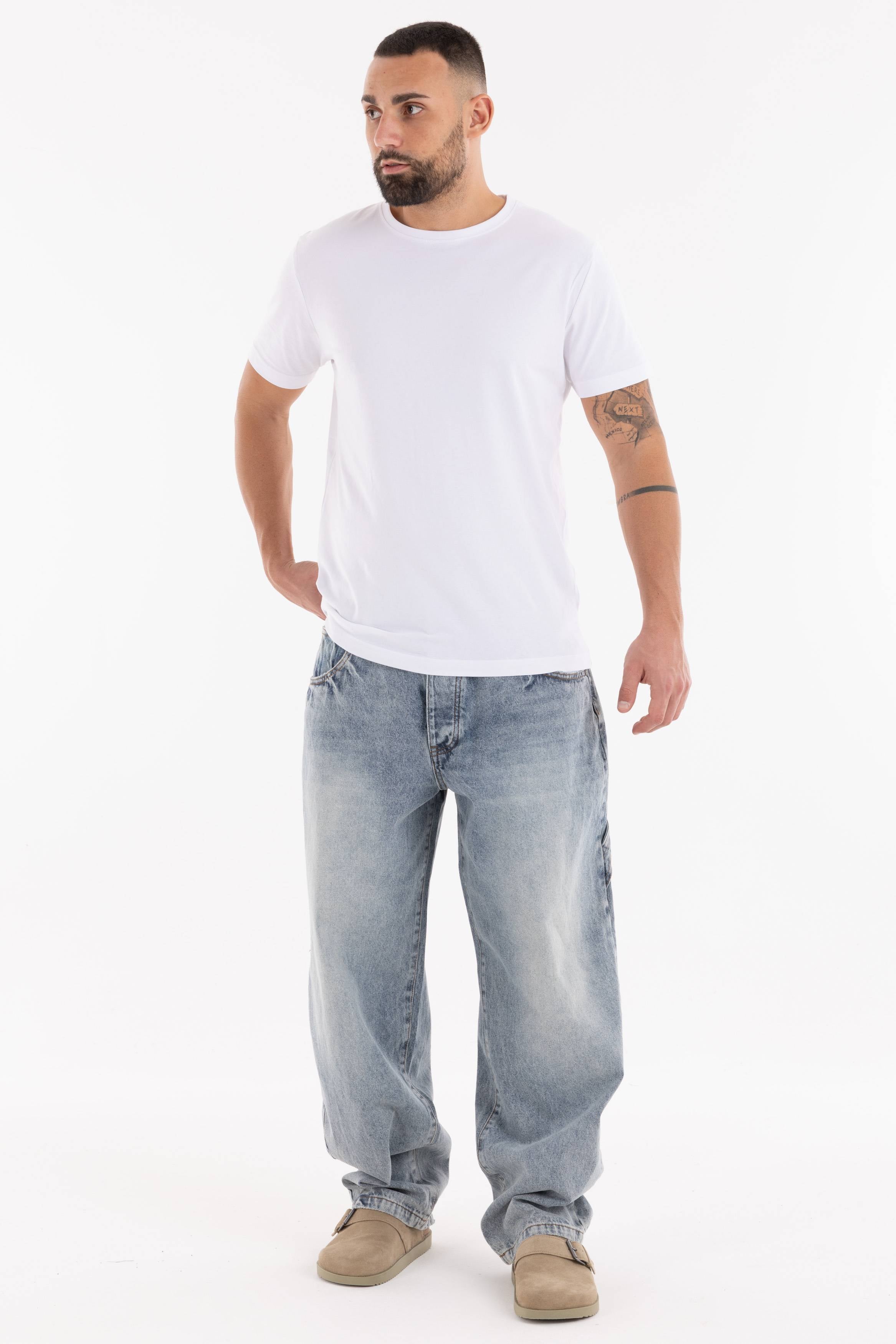 Immagine 5 per PRIPJE-ID0013