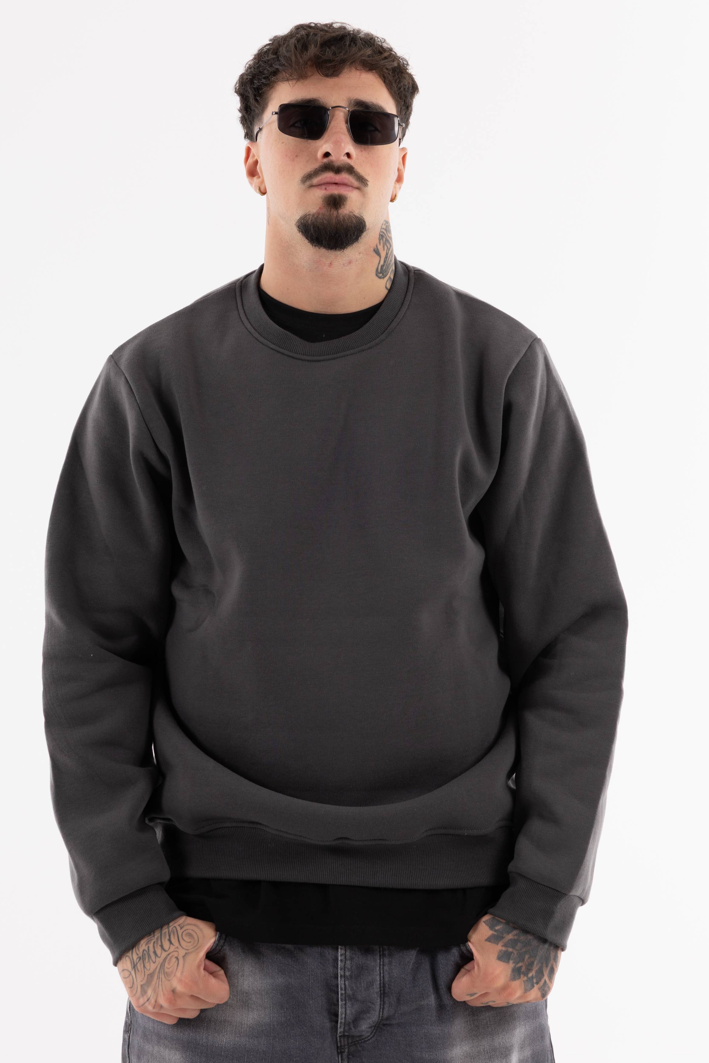 Immagine 21 per PRIFLI-ID0052