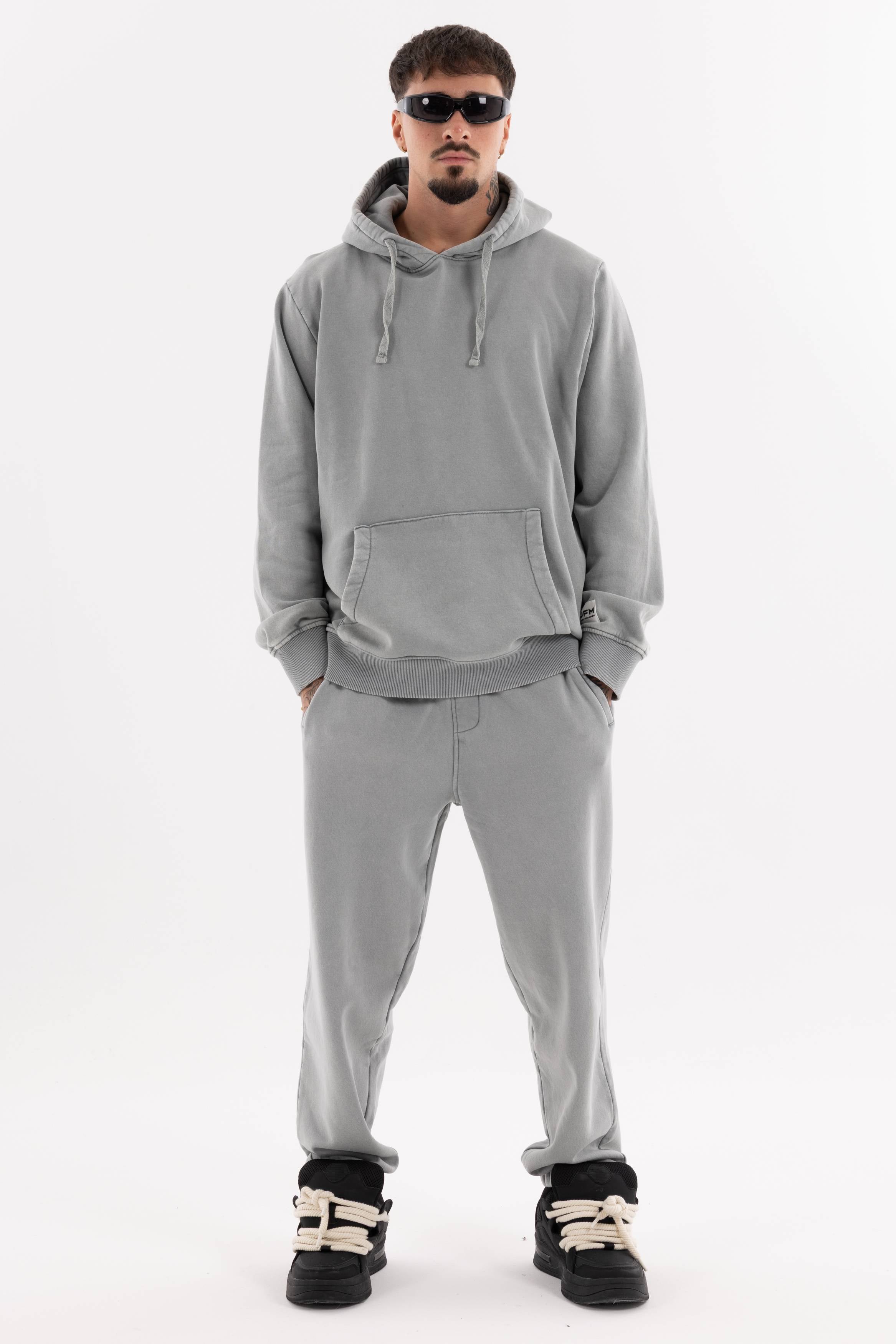 Immagine 10 per PRIFLI-JFM0023