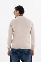 Immagine 27 per PRIMAI-ABS0037