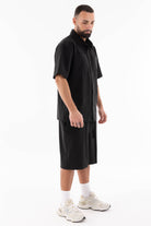 Immagine 2 per PRICOE-ABS0010